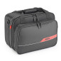 Borsa interna per DLM30 Trekker Dolomiti T514B