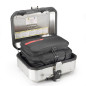 Borsa interna per DLM30 Trekker Dolomiti T514B