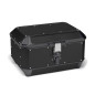 Bauletto GIVI Alaska ALA56B 56 lt