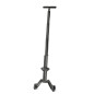 Trolley pieghevole per bauletti MONOKEY® GIVI E206