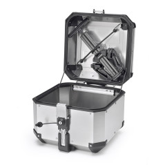 Trolley pieghevole per bauletti MONOKEY® GIVI E206 - Visenzi Motomarket