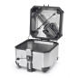 Trolley pieghevole per bauletti MONOKEY® GIVI E206