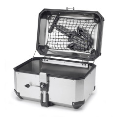 Trolley pieghevole per bauletti MONOKEY® GIVI E206 - Visenzi Motomarket