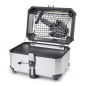 Trolley pieghevole per bauletti MONOKEY® GIVI E206