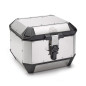 Bauletto GIVI Alaska ALA44A 44 lt