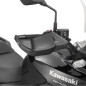 Paramani specifico per KAWASAKI Versys 650 (22 - 25) HP4103B