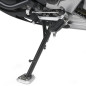 Supporto per cavalletto per KAWASAKI Versys 650 (22 - 25) ES4103 Supporto per cavalletto per KAWASAKI Versys 650 (22 - 25) ES4103