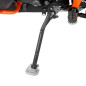 Supporto per cavalletto per KTM 1290 Super Adventure R (21) Supporto per cavalletto per KTM 1290 Super Adventure R (21)