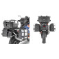Portavaligie laterale per KTM 1290 Super Adventure R (21)