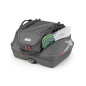 Valigia morbida GIVI XL08B X-Line con sistema di attacco Monokey 40lt