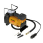 Air-Max, compressore 12V