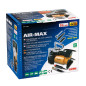 Air-Max, compressore 12V