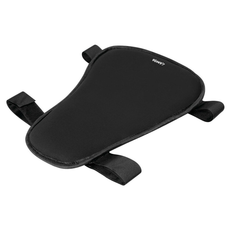 GelPad, cuscino in gel per moto e scooter - Visenzi Motomarket