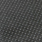 GelPad, cuscino in gel per moto e scooter