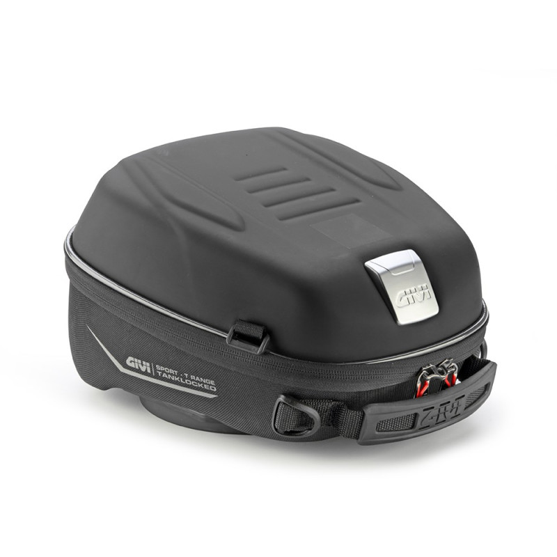 Borsello da serbatoio TanklockED, 5 lt ST605C