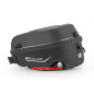 Borsello da serbatoio TanklockED, 5 lt ST605+