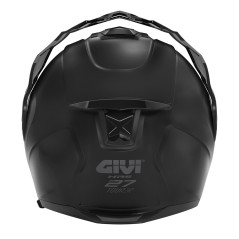 GIVI X.27 Tourer Basic - Visenzi Motomarket
