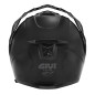 GIVI X.27 Tourer Basic casco modulare