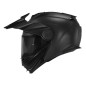 GIVI X.27 Tourer Basic casco modulare