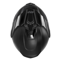 GIVI X.27 Tourer Basic - Visenzi Motomarket