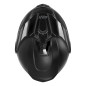 GIVI X.27 Tourer Basic casco modulare