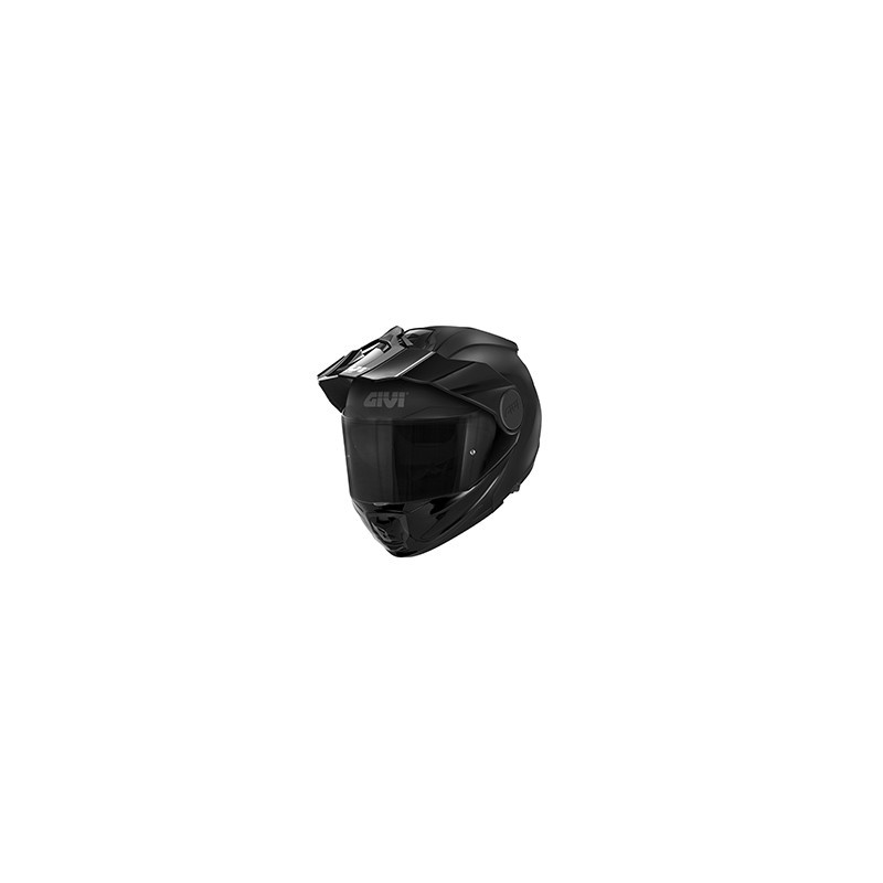 GIVI X.27 Tourer Basic casco modulare