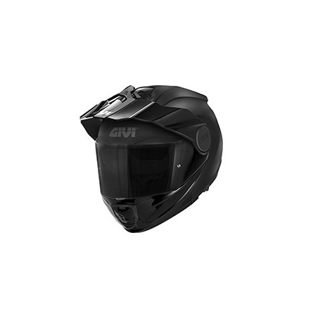 GIVI X.27 Tourer Basic casco modulare