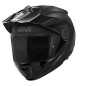 GIVI X.27 Tourer Basic casco modulare