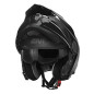 GIVI X.27 Tourer Basic casco modulare