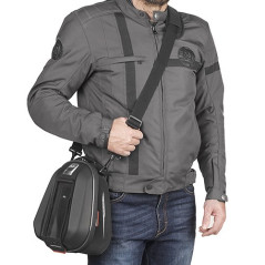 Borsa da serbatoio GIVI Tanklock, 6 lt ST611+ - Visenzi Motomarket