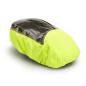 Borsello da serbatoio 6lt GIVI EA138B
