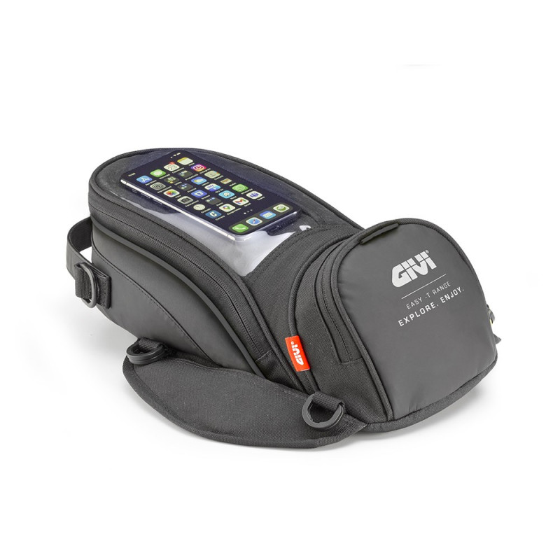 Borsello da serbatoio 6lt GIVI EA138B