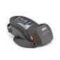 GIVI EA138B 6lt tank bag