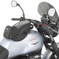 GIVI EA138B 6lt tank bag