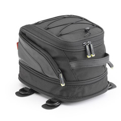Borsello da coda universale GIVI, 11 lt. EA132B - Visenzi Motomarket