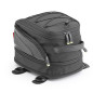 Borsello da coda universale GIVI, 11 lt. EA132B