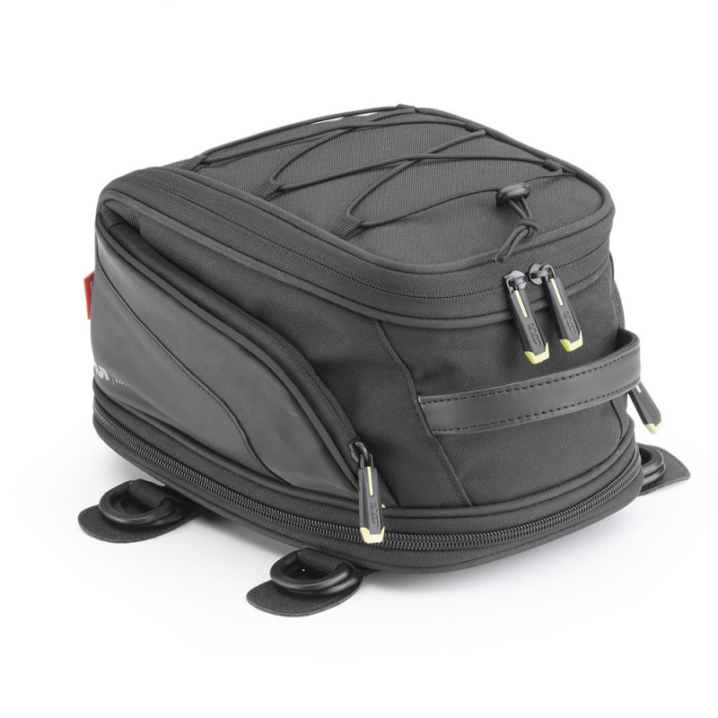 Borsello da coda universale GIVI, 11 lt. EA132B