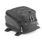 Borsello da coda universale GIVI, 11 lt. EA132B