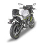 Borsello da coda universale GIVI, 11 lt. EA132B