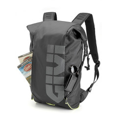 GIVI 20-liter waterproof roller bag EA148