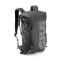 GIVI 20-liter waterproof roller bag EA148B