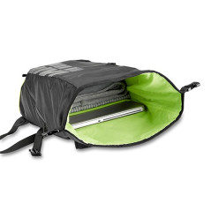 GIVI 20-liter waterproof roller bag EA148