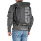 GIVI 20-liter waterproof roller bag EA148B