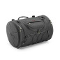 GIVI EA107C Seat roll-bag 35 ltrs
