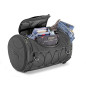 GIVI EA107C Seat roll-bag 35 ltrs