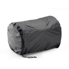 Borsa da cosa a rullo 35 lt GIVI EA107C - Visenzi Motomarket