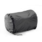 GIVI EA107C Seat roll-bag 35 ltrs