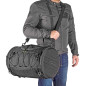Borsa da coda a rullo 35 lt GIVI EA107C