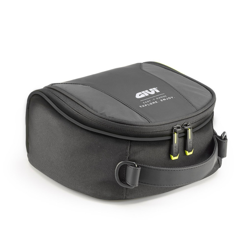 Borsello da serbatoio GIVI Tanklock 5 lt EA144B - Visenzi Motomarket