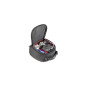 Borsello da serbatoio GIVI Tanklock 5 lt EA144B